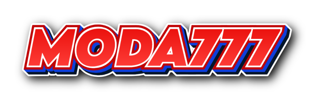 MODA777